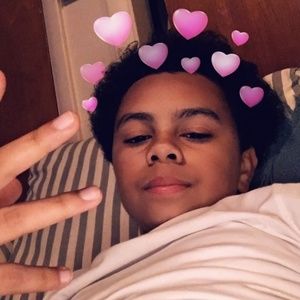 Meet your Posher, Jaevion